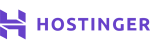 Hostinger Hostinger